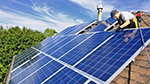 Pourquoi faire confiance à Photovoltaïque Solaire pour vos installations photovoltaïques à Julianges ?